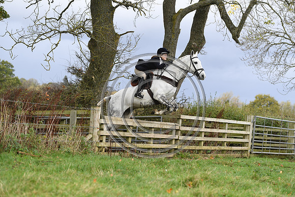Heythrop_OpeningM_Hunting_PN22_54604