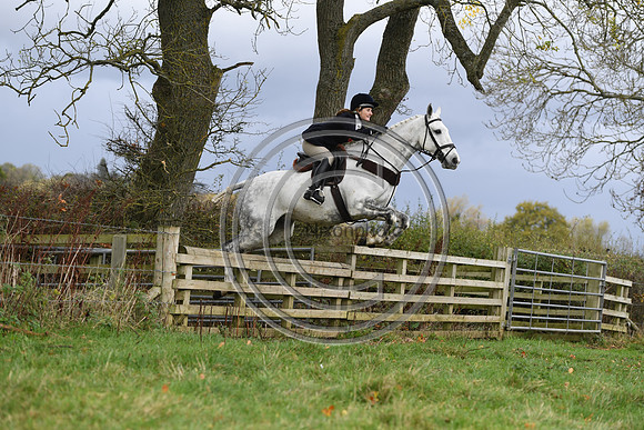 Heythrop_OpeningM_Hunting_PN22_54605