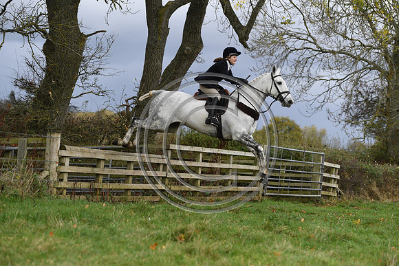 Heythrop_OpeningM_Hunting_PN22_54606