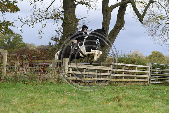 Heythrop_OpeningM_Hunting_PN22_54608