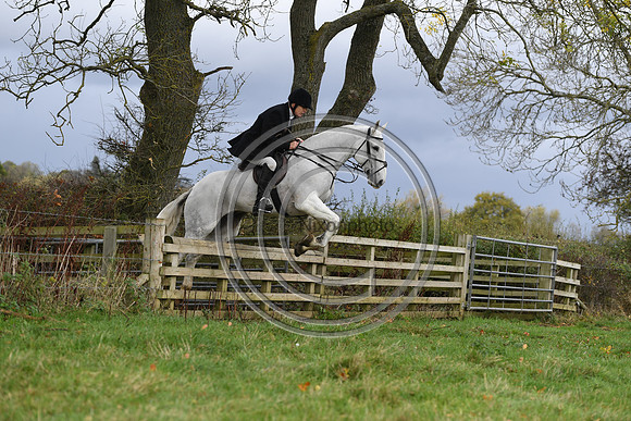 Heythrop_OpeningM_Hunting_PN22_54607