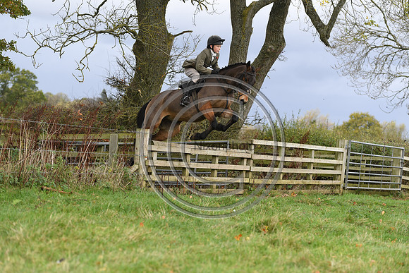 Heythrop_OpeningM_Hunting_PN22_54610
