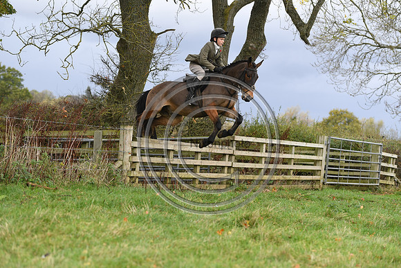 Heythrop_OpeningM_Hunting_PN22_54611