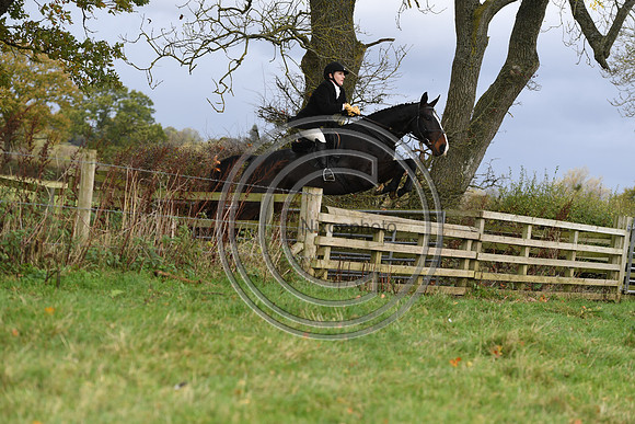 Heythrop_OpeningM_Hunting_PN22_54612