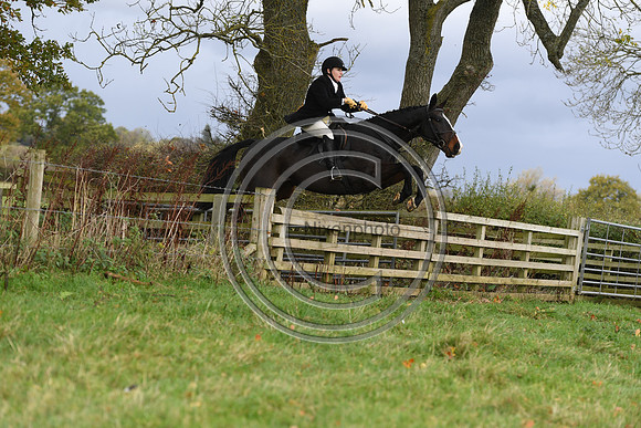 Heythrop_OpeningM_Hunting_PN22_54613