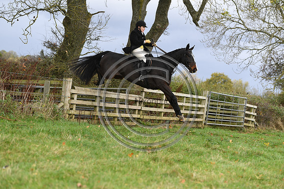 Heythrop_OpeningM_Hunting_PN22_54614