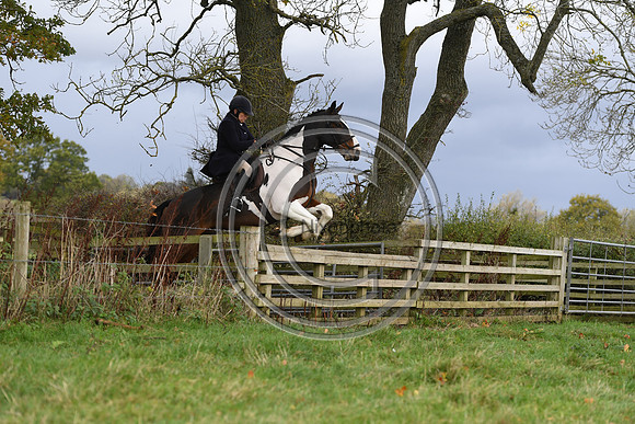 Heythrop_OpeningM_Hunting_PN22_54615