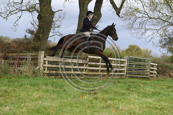 Heythrop_OpeningM_Hunting_PN22_54618