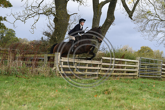 Heythrop_OpeningM_Hunting_PN22_54617