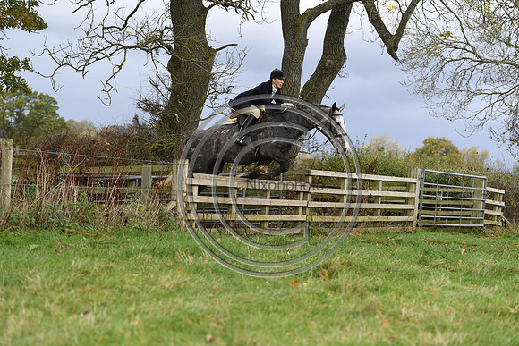 Heythrop_OpeningM_Hunting_PN22_54622