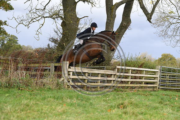 Heythrop_OpeningM_Hunting_PN22_54623