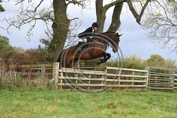 Heythrop_OpeningM_Hunting_PN22_54624