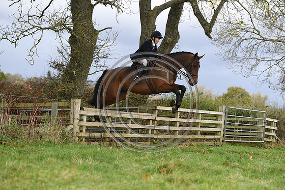 Heythrop_OpeningM_Hunting_PN22_54625