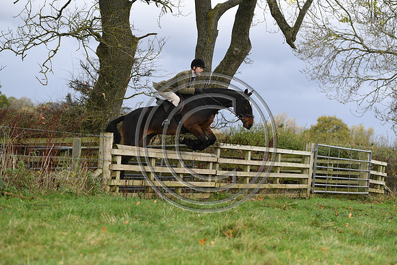 Heythrop_OpeningM_Hunting_PN22_54626