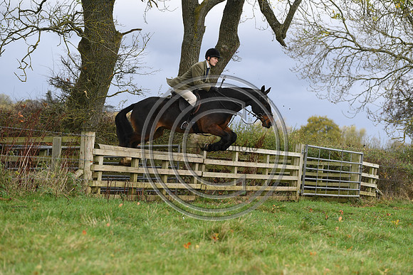 Heythrop_OpeningM_Hunting_PN22_54627