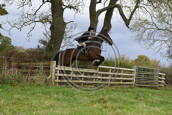 Heythrop_OpeningM_Hunting_PN22_54628