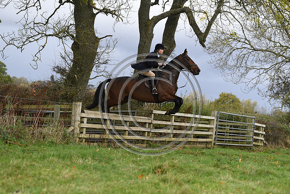 Heythrop_OpeningM_Hunting_PN22_54629
