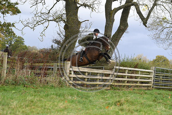 Heythrop_OpeningM_Hunting_PN22_54630