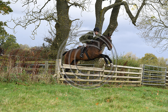 Heythrop_OpeningM_Hunting_PN22_54631
