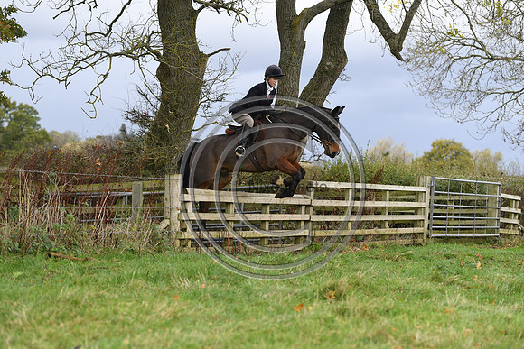 Heythrop_OpeningM_Hunting_PN22_54633