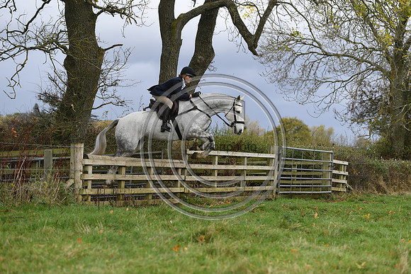 Heythrop_OpeningM_Hunting_PN22_54632