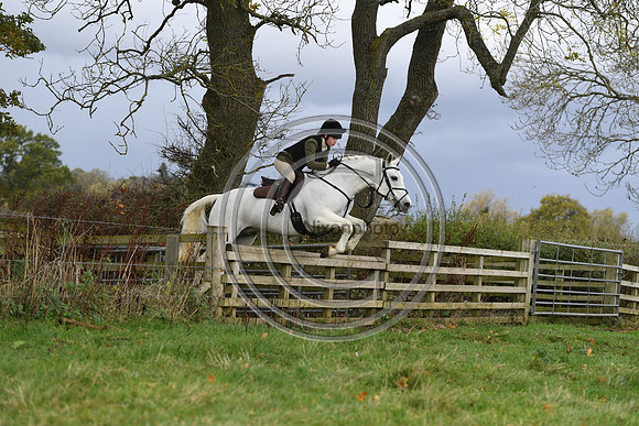 Heythrop_OpeningM_Hunting_PN22_54634