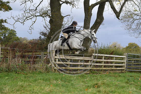 Heythrop_OpeningM_Hunting_PN22_54635