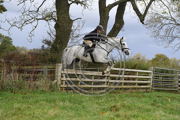 Heythrop_OpeningM_Hunting_PN22_54636