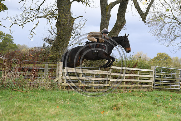 Heythrop_OpeningM_Hunting_PN22_54637