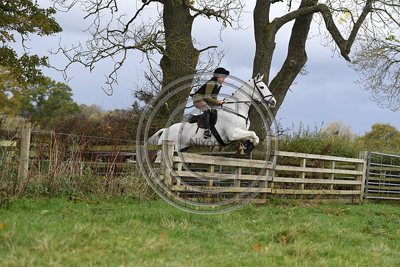 Heythrop_OpeningM_Hunting_PN22_54638