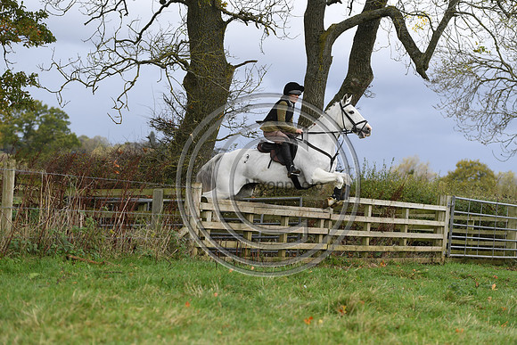Heythrop_OpeningM_Hunting_PN22_54639