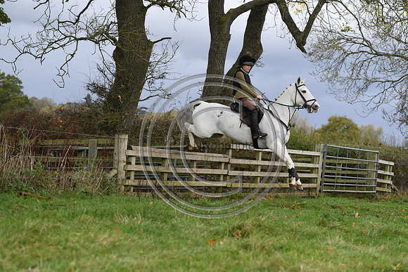 Heythrop_OpeningM_Hunting_PN22_54640