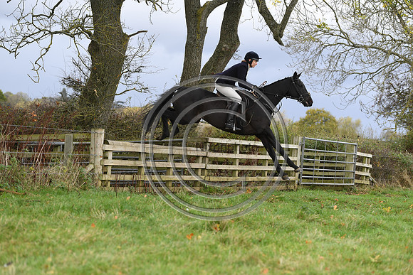 Heythrop_OpeningM_Hunting_PN22_54642