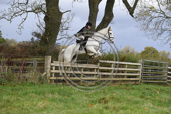 Heythrop_OpeningM_Hunting_PN22_54643