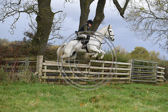 Heythrop_OpeningM_Hunting_PN22_54644
