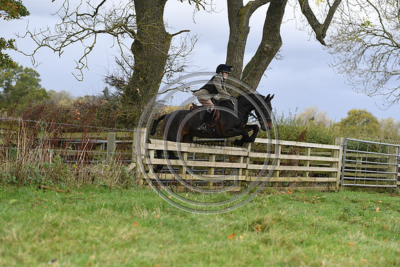 Heythrop_OpeningM_Hunting_PN22_54646