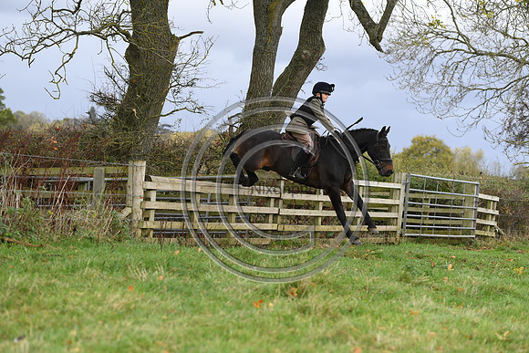 Heythrop_OpeningM_Hunting_PN22_54647