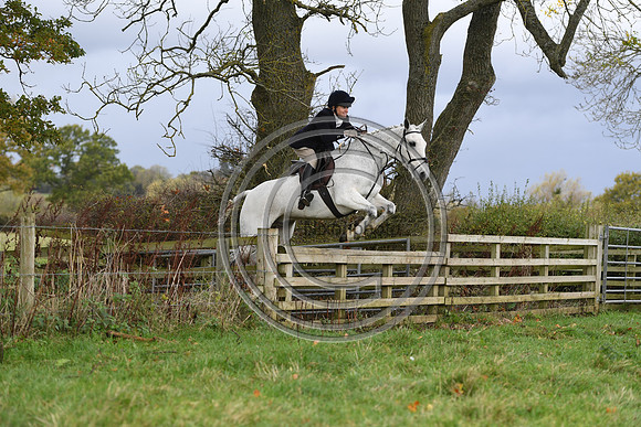 Heythrop_OpeningM_Hunting_PN22_54648