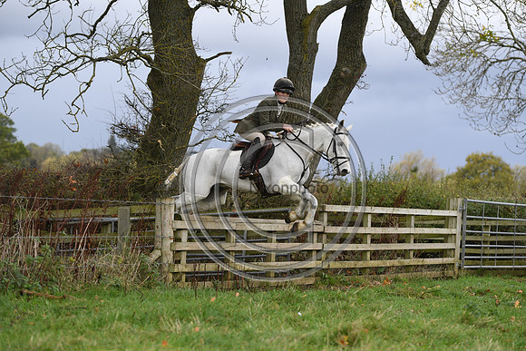 Heythrop_OpeningM_Hunting_PN22_54651