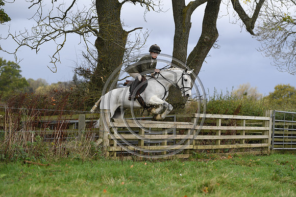 Heythrop_OpeningM_Hunting_PN22_54650