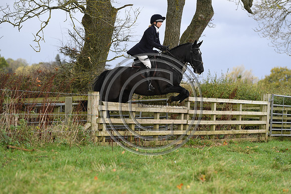 Heythrop_OpeningM_Hunting_PN22_54653