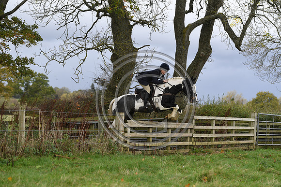 Heythrop_OpeningM_Hunting_PN22_54652