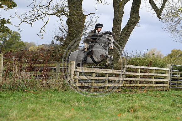 Heythrop_OpeningM_Hunting_PN22_54654