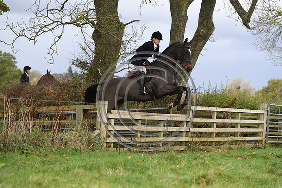 Heythrop_OpeningM_Hunting_PN22_54656