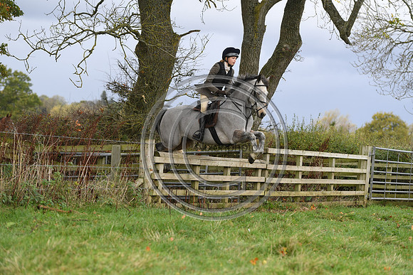 Heythrop_OpeningM_Hunting_PN22_54655