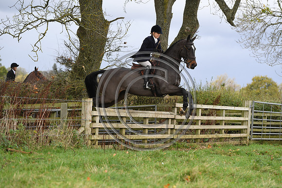 Heythrop_OpeningM_Hunting_PN22_54657