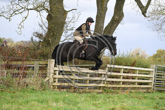 Heythrop_OpeningM_Hunting_PN22_54658