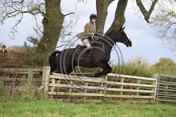 Heythrop_OpeningM_Hunting_PN22_54659