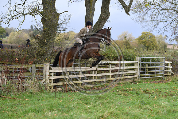 Heythrop_OpeningM_Hunting_PN22_54660