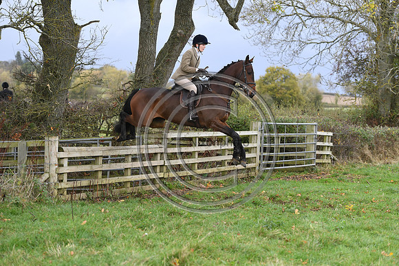 Heythrop_OpeningM_Hunting_PN22_54661